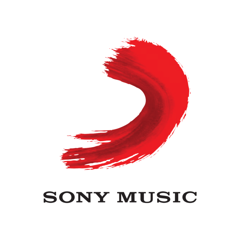 Sony Music campagne briefing